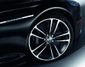 thumbs_Aston Martin Carbon Black Editions-002